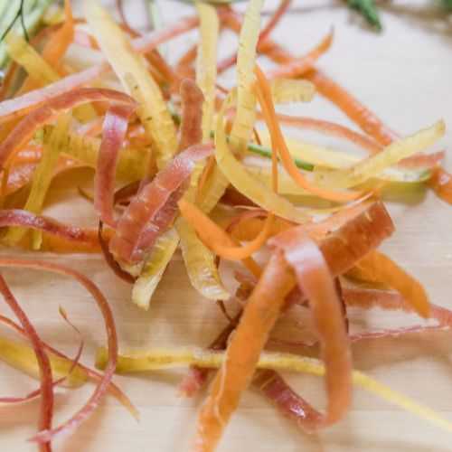 “Desperdício zero”, conheça 10 receitas rápidas e saborosas que podem ser feita a partir das cascas e sementes.