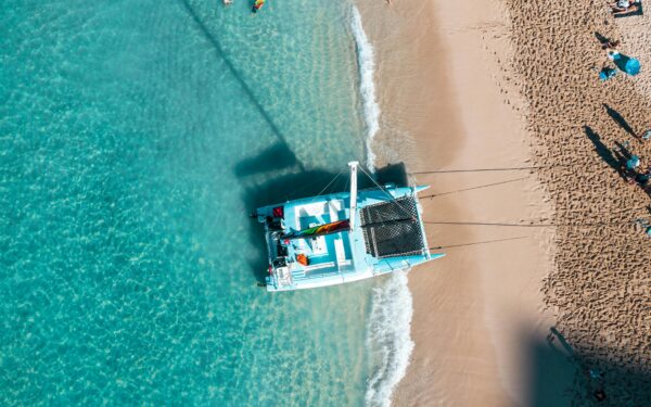 Um Dia em Porto de Galinhas + Receita de Peixada Leve e Rápida para Reproduzir em Casa