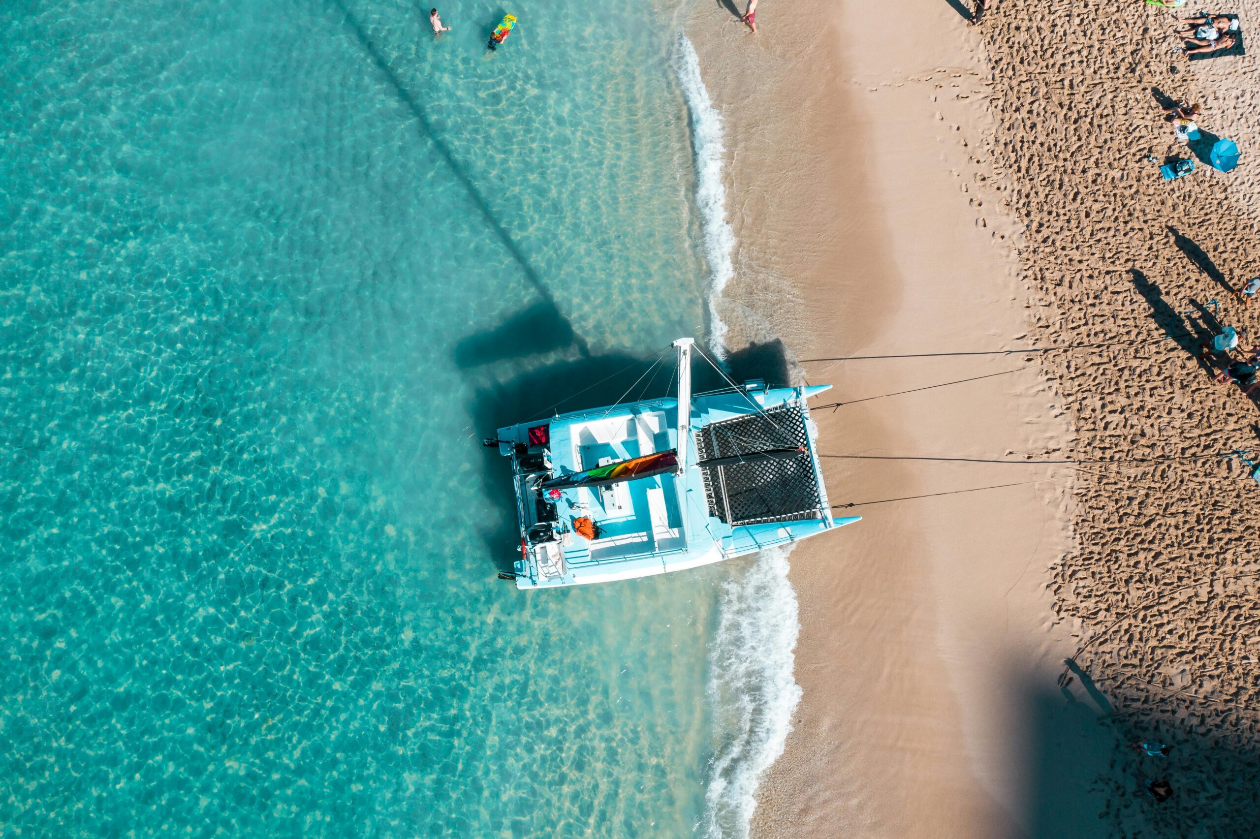 Um Dia em Porto de Galinhas + Receita de Peixada Leve e Rápida para Reproduzir em Casa